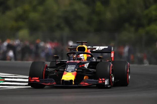verstappen gpgrootbrittanie2jpg
