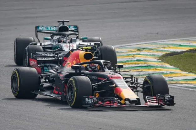 Verstappen Hamiltonjpg