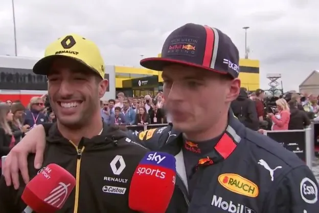 verstappen ricciardo scheldenjpg