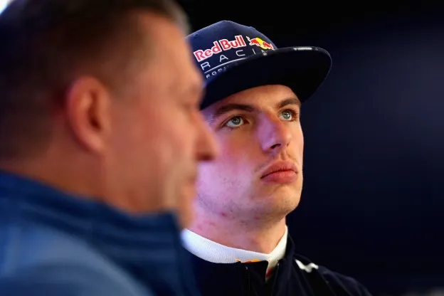 AP 1TNPNFR5N2111 hires jpeg 24bit rgbjpg