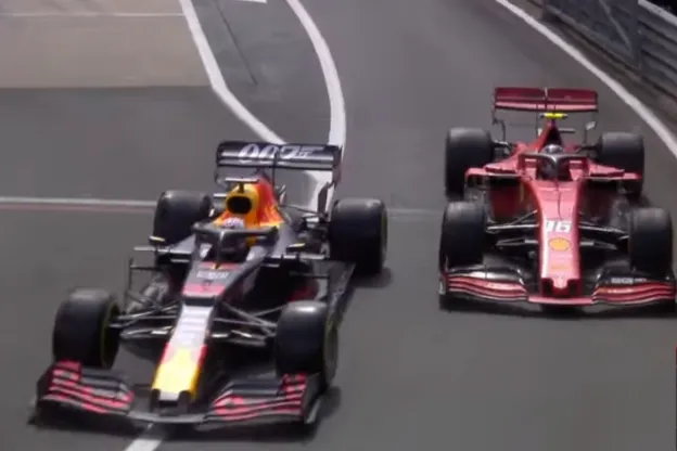 verstappen leclercpng