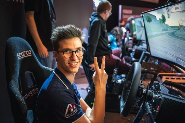 b1f4944c f92c 4a50 87f1 0eb4c4331a69jpg