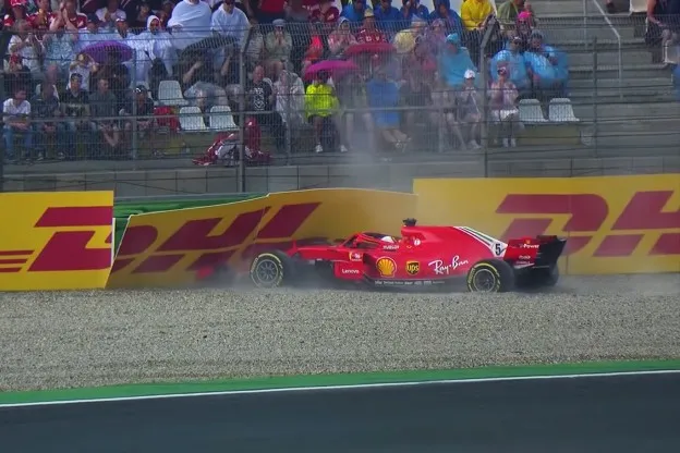 vettel crashjpg