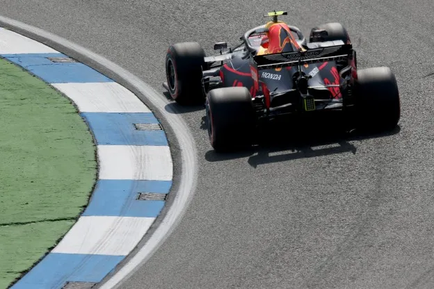 red bull duitslandjpg