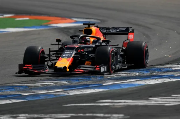 maxverstappen softsjpg