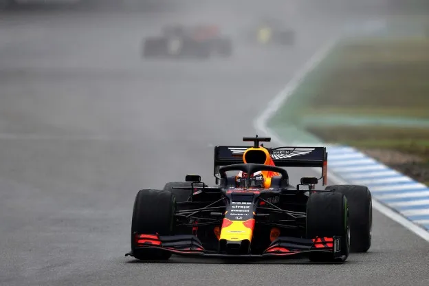 verstappen gpduitsland4jpg