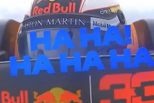 maxverstappen boordradiojpg