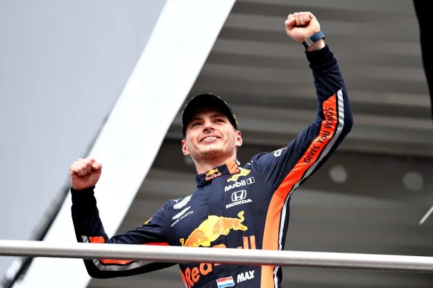 max overwinningjpg