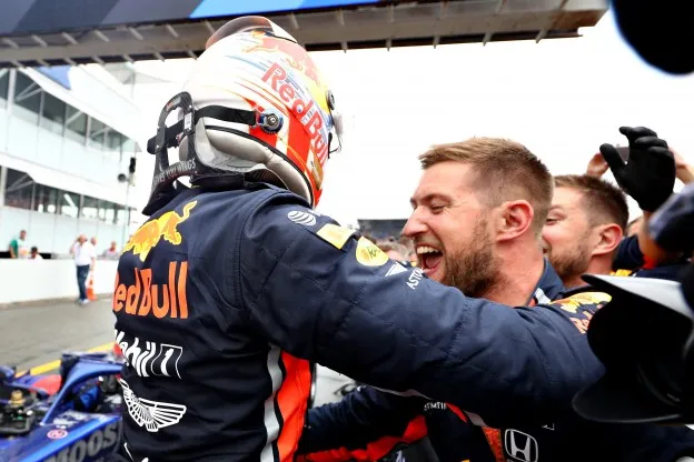 AP 213ANSADD2111 newsjpg