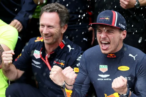 AP 213B16HNW2111 hires jpeg 24bit rgb 1jpg