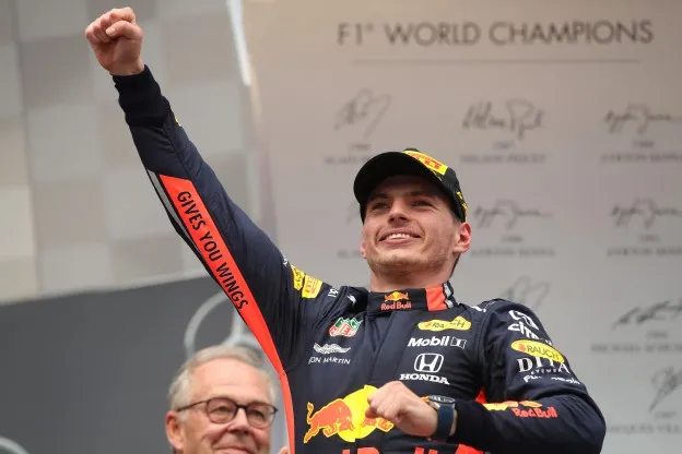 AP 213AW46CS2111 hires jpeg 24bit rgbjpg