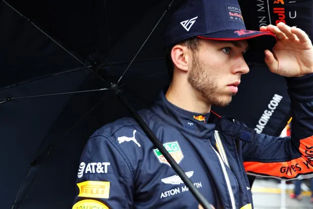 AP 2139Z99WD2511 hires jpeg 24bit rgbjpg