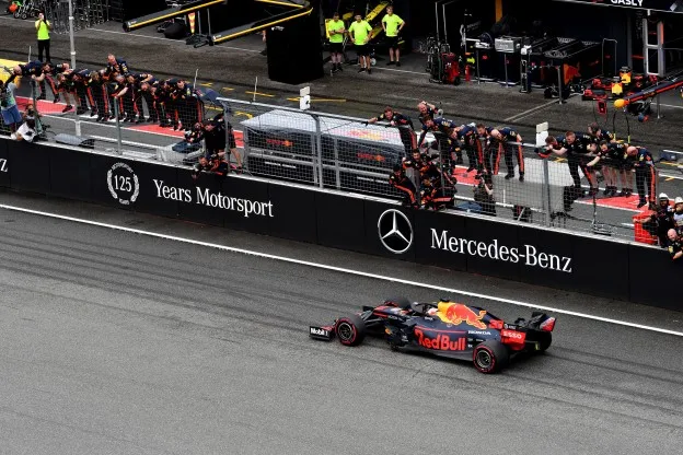 AP 213A9V2852511 newsjpg