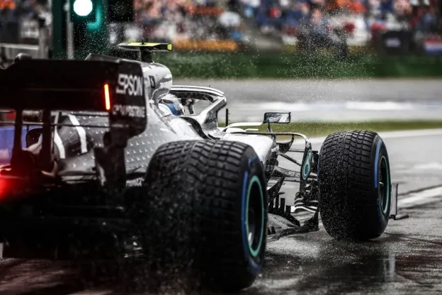 Mercedes gp duitsland 2019jpg