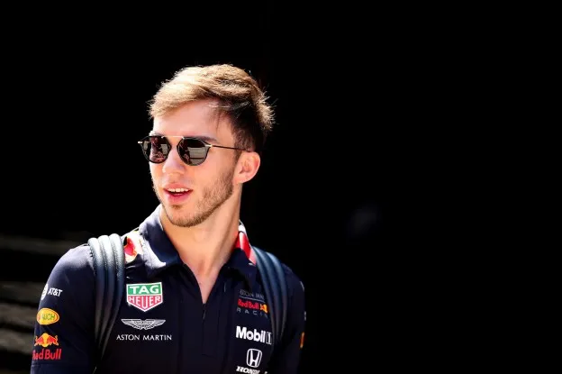 gasly gphongarijejpg