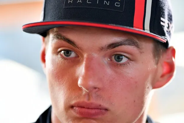 verstappen petjejpg
