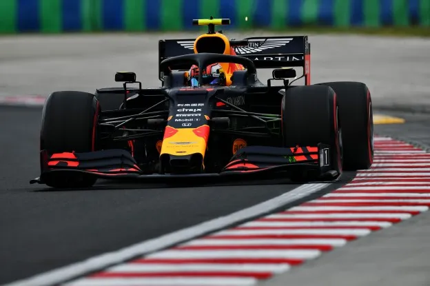 verstappen gphongarijejpg