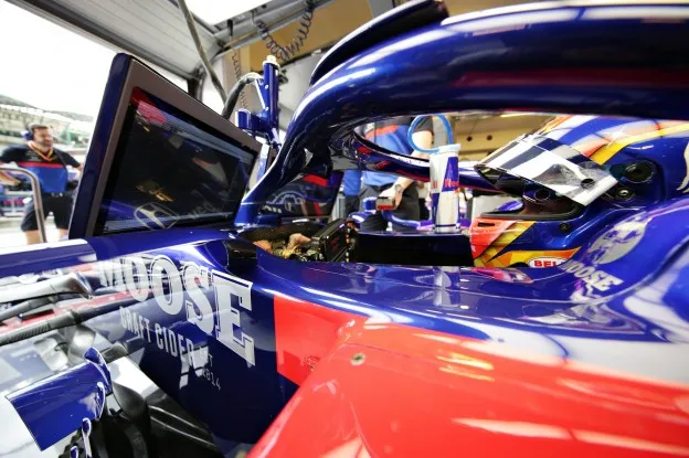 Albon VT hongarijejpg