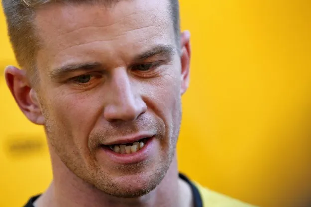 6873 0a9b b6a1 4d50986833f0 e7d6540e2521d346f9e05a435311cb88d3961e2a 1jpg