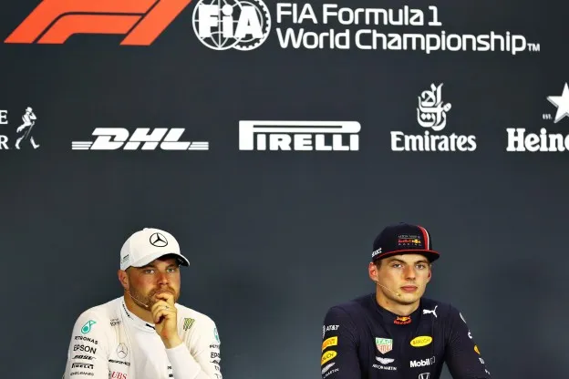 verstappen bottas hongarijejpg