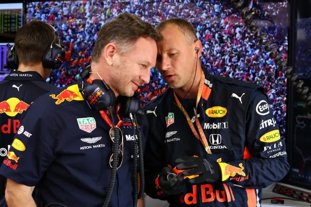 christian horner red bulljpg