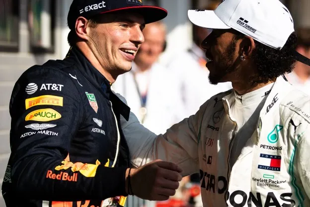 verstappen mercedes transferjpg