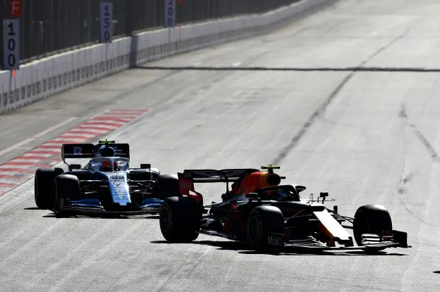 verstappen kubicajpg