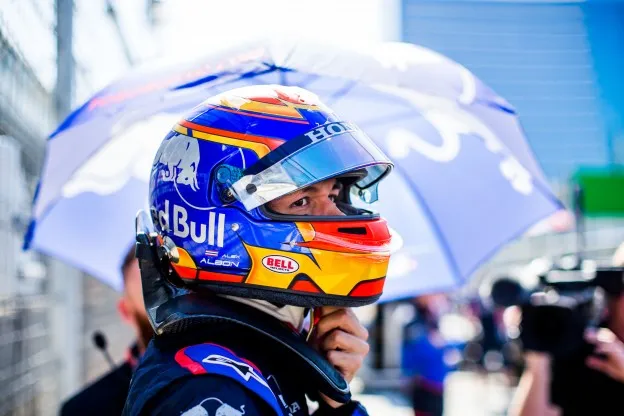 AP 1Z5ZTAWVN1W11 newsjpg