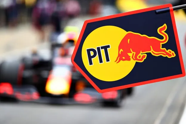 red bull racing pitstopjpg
