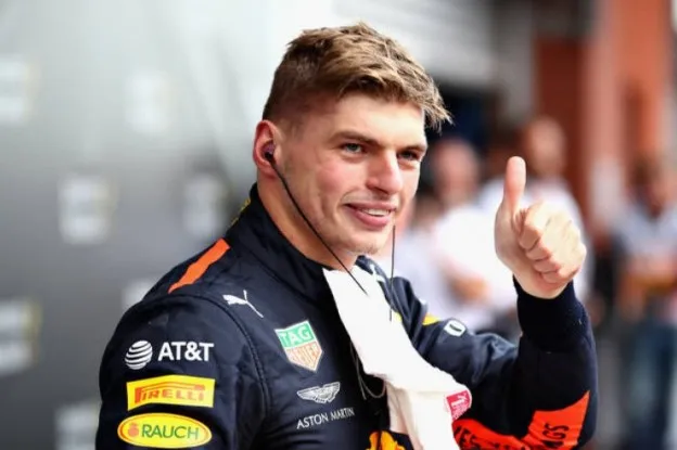 verstappen thumbsjpg