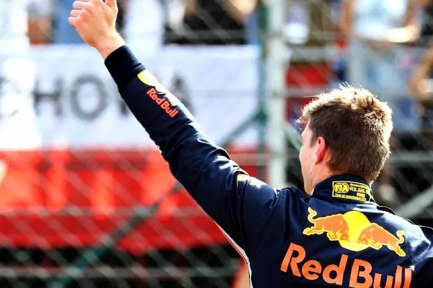 verstappen thumbs88jpg