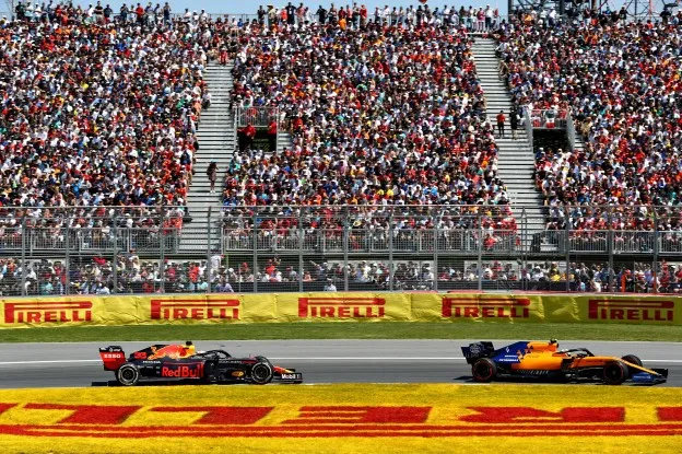 norris verstappen canadajpg