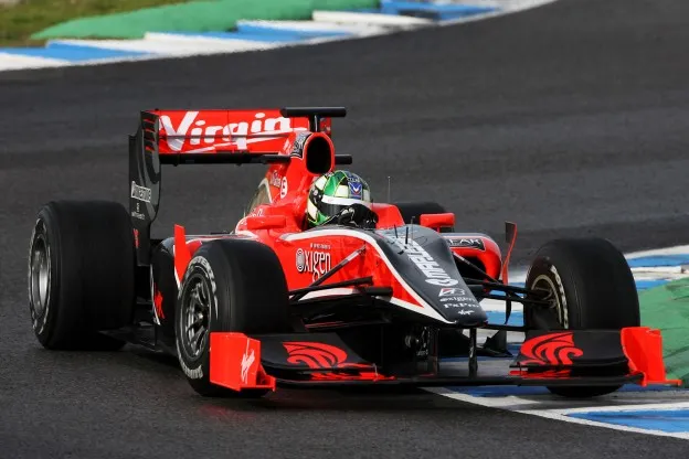 virgin racingjpg