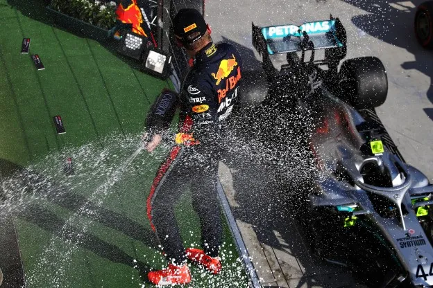 verstappen mercedesjpg