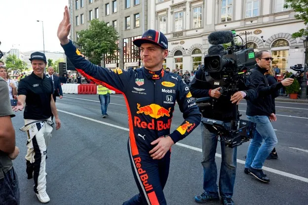 max verstappen f1jpg