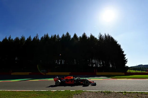 Red Bull België VT2jpg