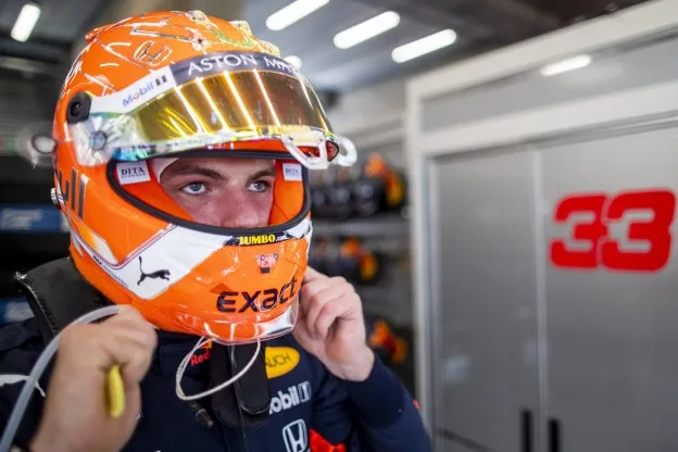 verstappen gpbelgie9jpg