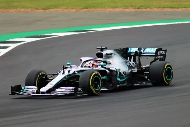 PubDomain Hamilton2019jpg