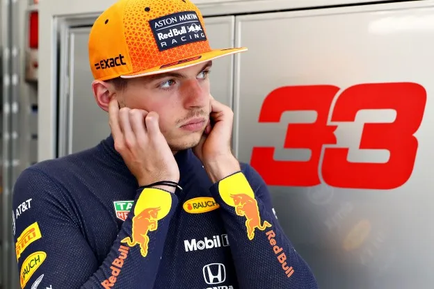 max verstappen spa 33jpg