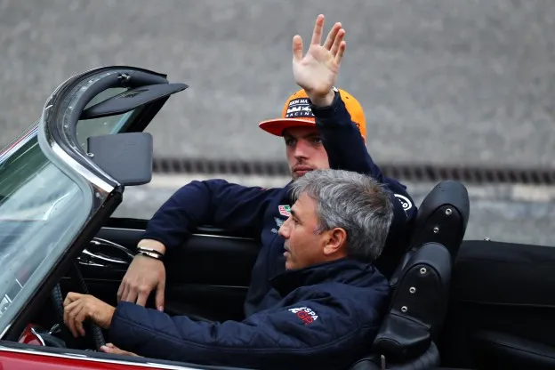 verstappen redbul4jpg