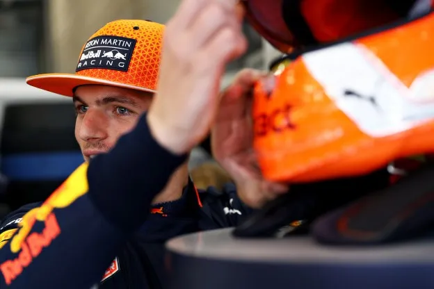 verstappen marko4jpg