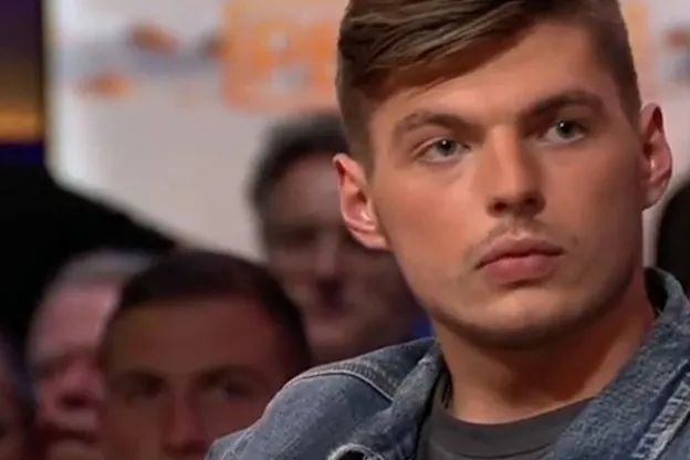 verstappengeirriteerdjpg