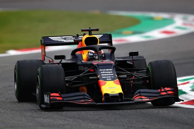 verstappen gpitalie jpg