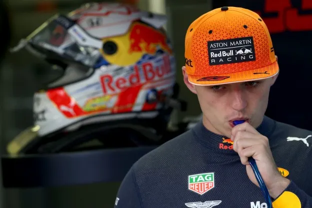 verstappen monza45jpg