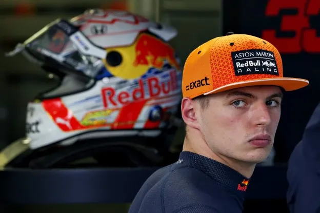 max monza2019jpg