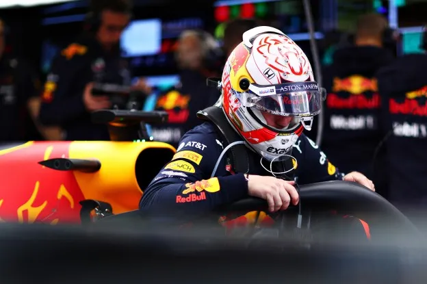 verstappen gpitalie3jpg
