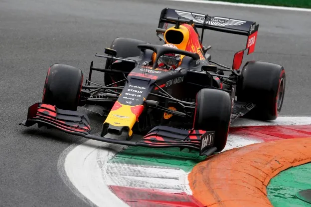verstappen monza2019jpg