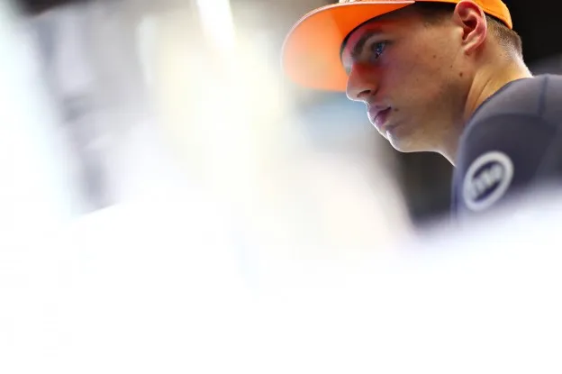 Verstappen monza gridstrafjpg