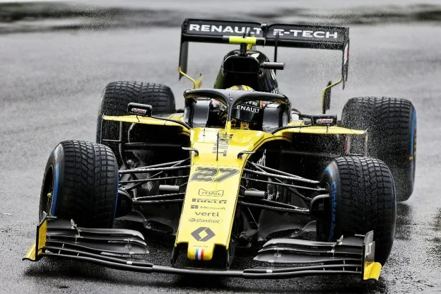 Renault regen 1jpg