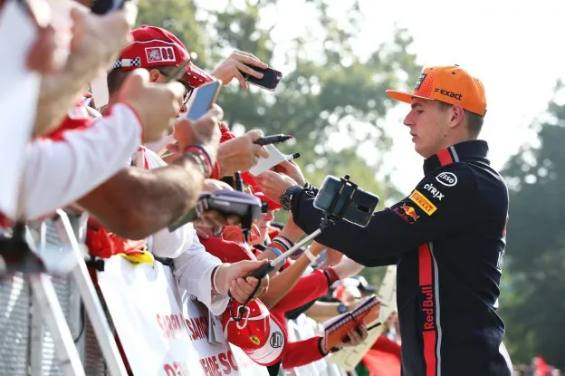 verstappen gpitalie34jpg